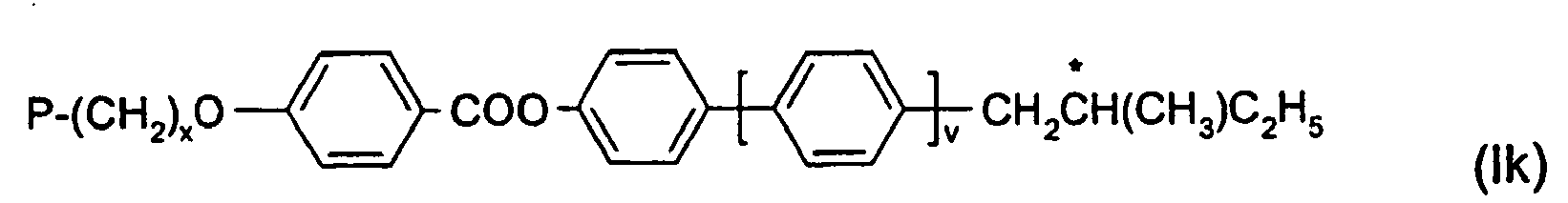 Figure imgb0010