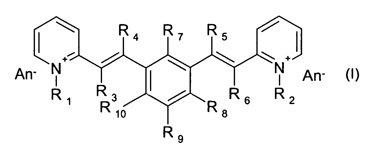Figure 00160001