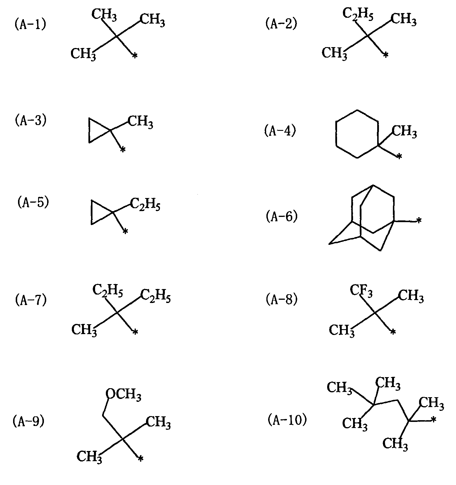 Figure 00090001