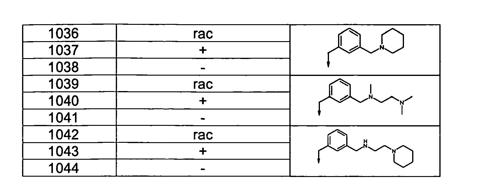 Figure imgb0027