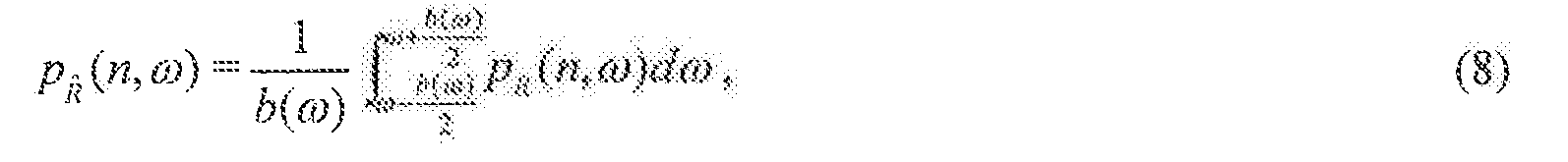 Figure imgb0009