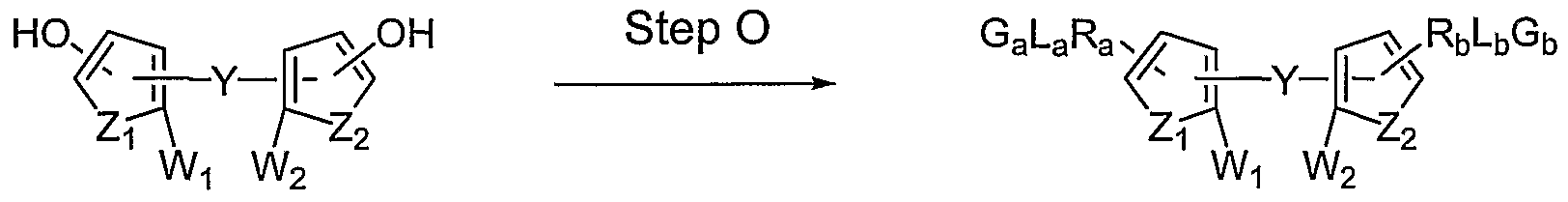Figure imgf000035_0001
