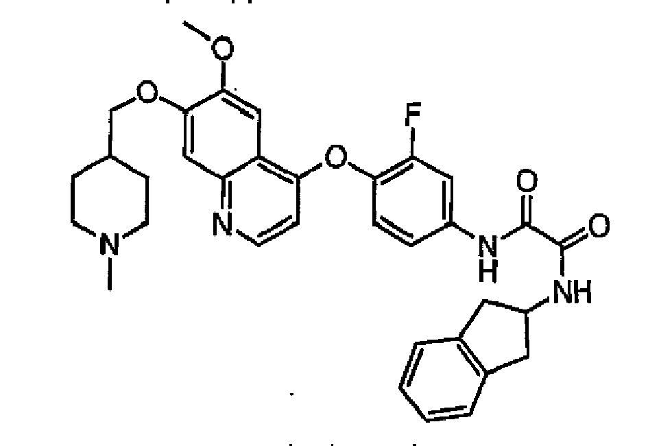 Figure imgb0205