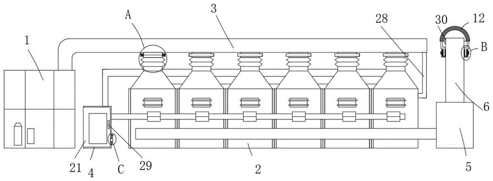Figure 202211023014
