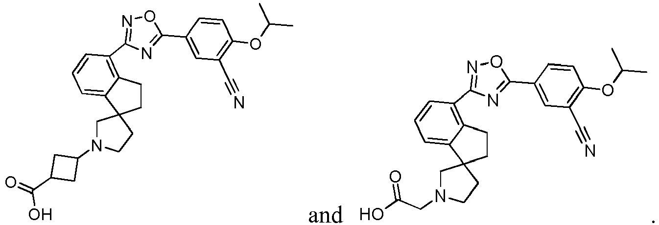 Figure imgb0090