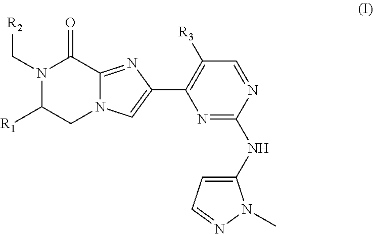 Figure US09902731-20180227-C00002