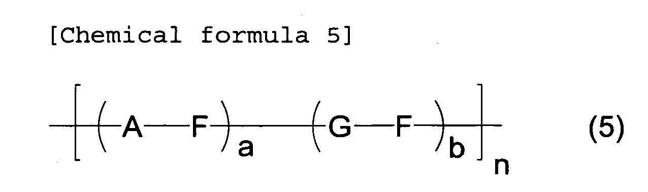 Figure imgb0074