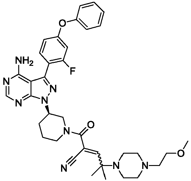 Figure imgb0053
