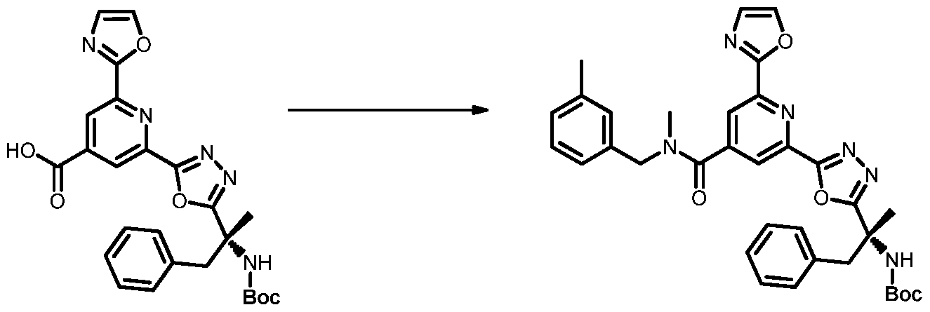 Figure imgf000176_0001