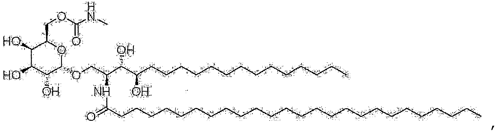 Figure imgb0006