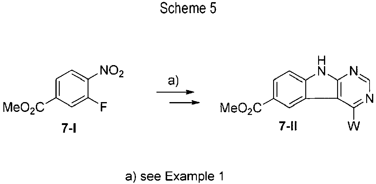 Figure imgb0013