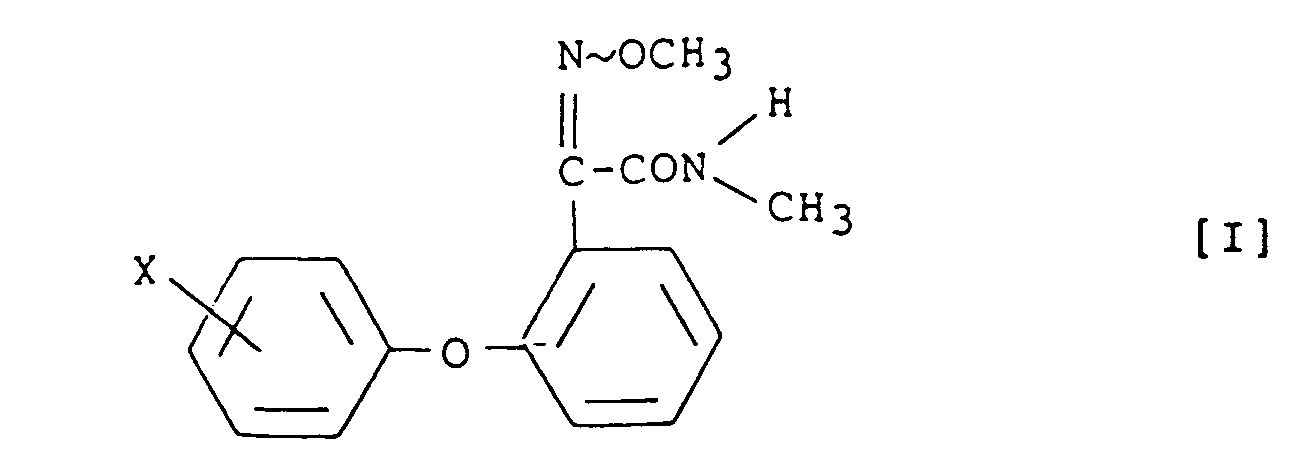 Figure imga0001