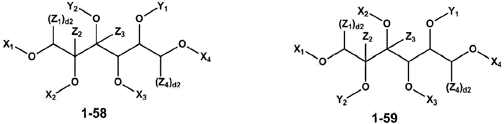 Figure imgb0026