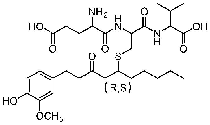 Figure imgf000028_0003