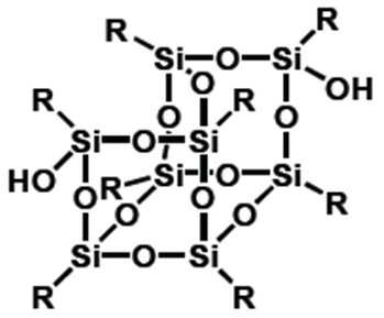 KR20160144578A - 광확산 입자 및 이를 포함하는 광확산판 - Google Patents