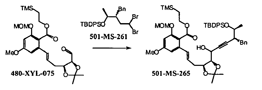 Figure imgb0363