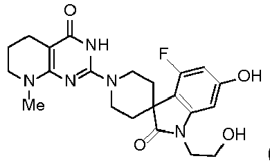 Figure imgb0710