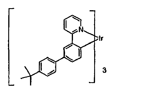 Figure imgb0095