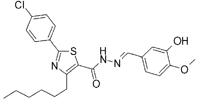 Figure imgb0980