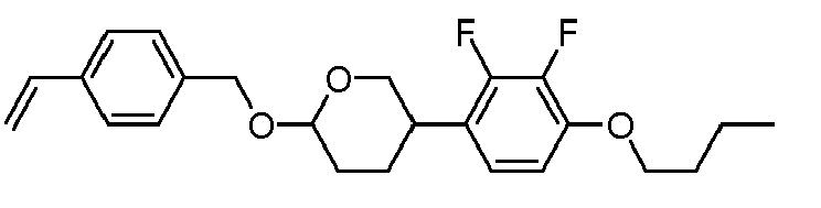 Figure imgb0557