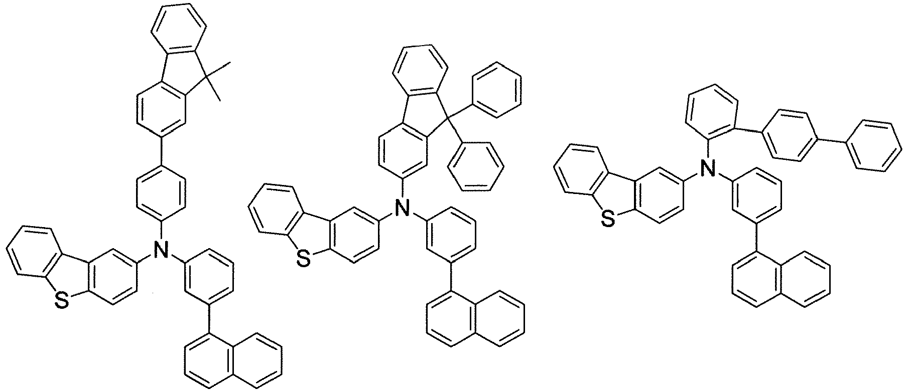 Figure imgb0292