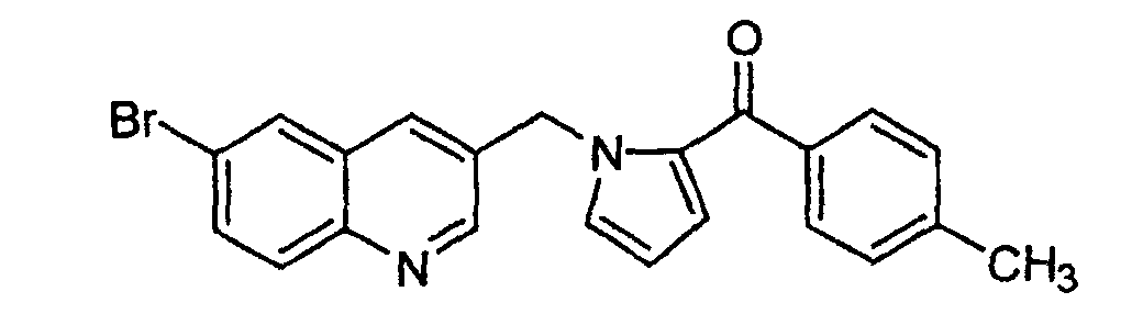 Figure 00680001