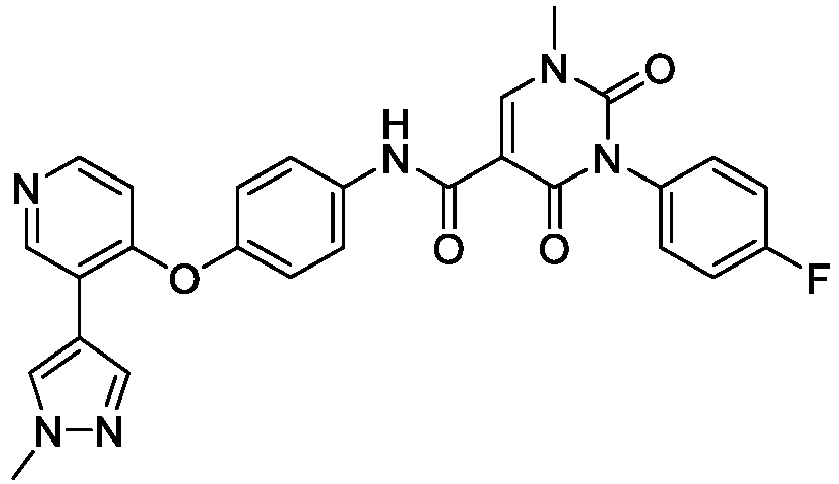 Figure imgb0059