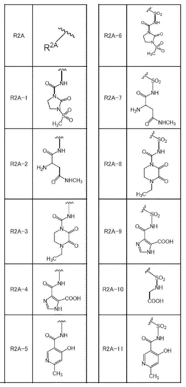 Figure JPOXMLDOC01-appb-T000100