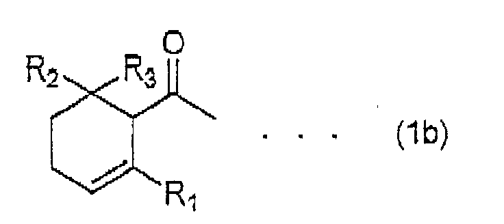 Figure 00250001