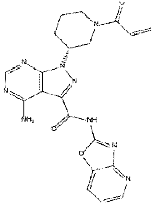 Figure imgb0030