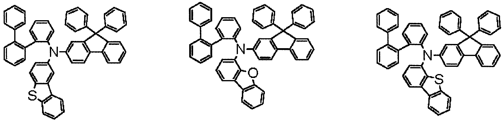 Figure imgb0034