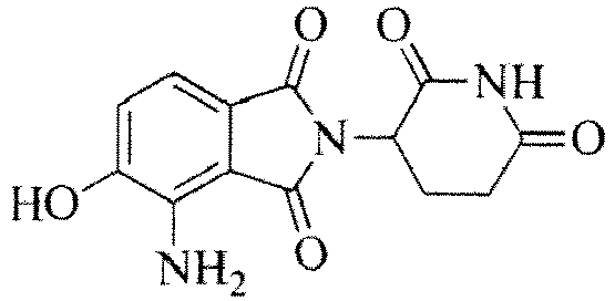 Figure imgb0012
