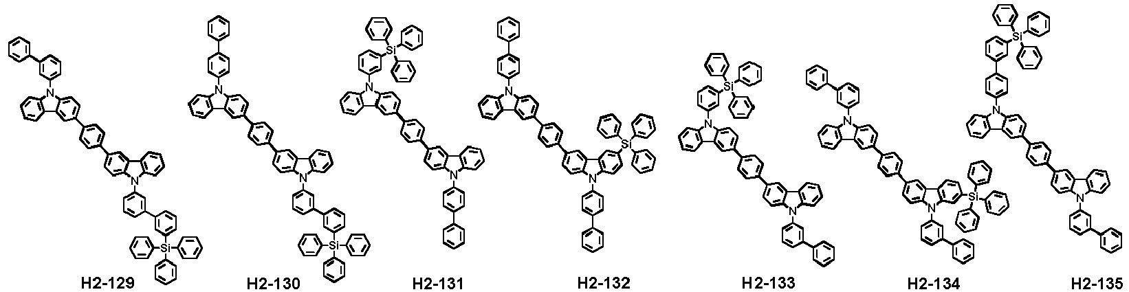 Figure imgb0163