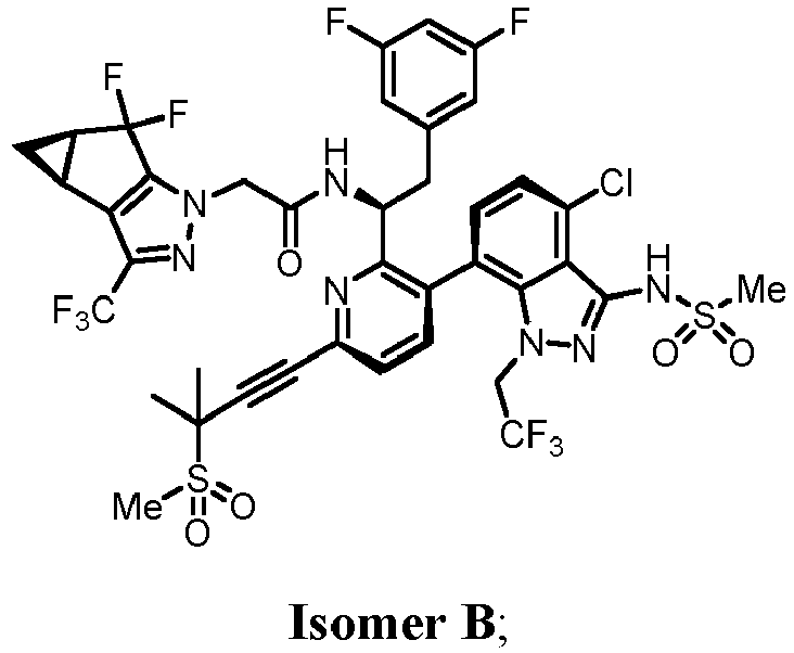 Figure imgb0037