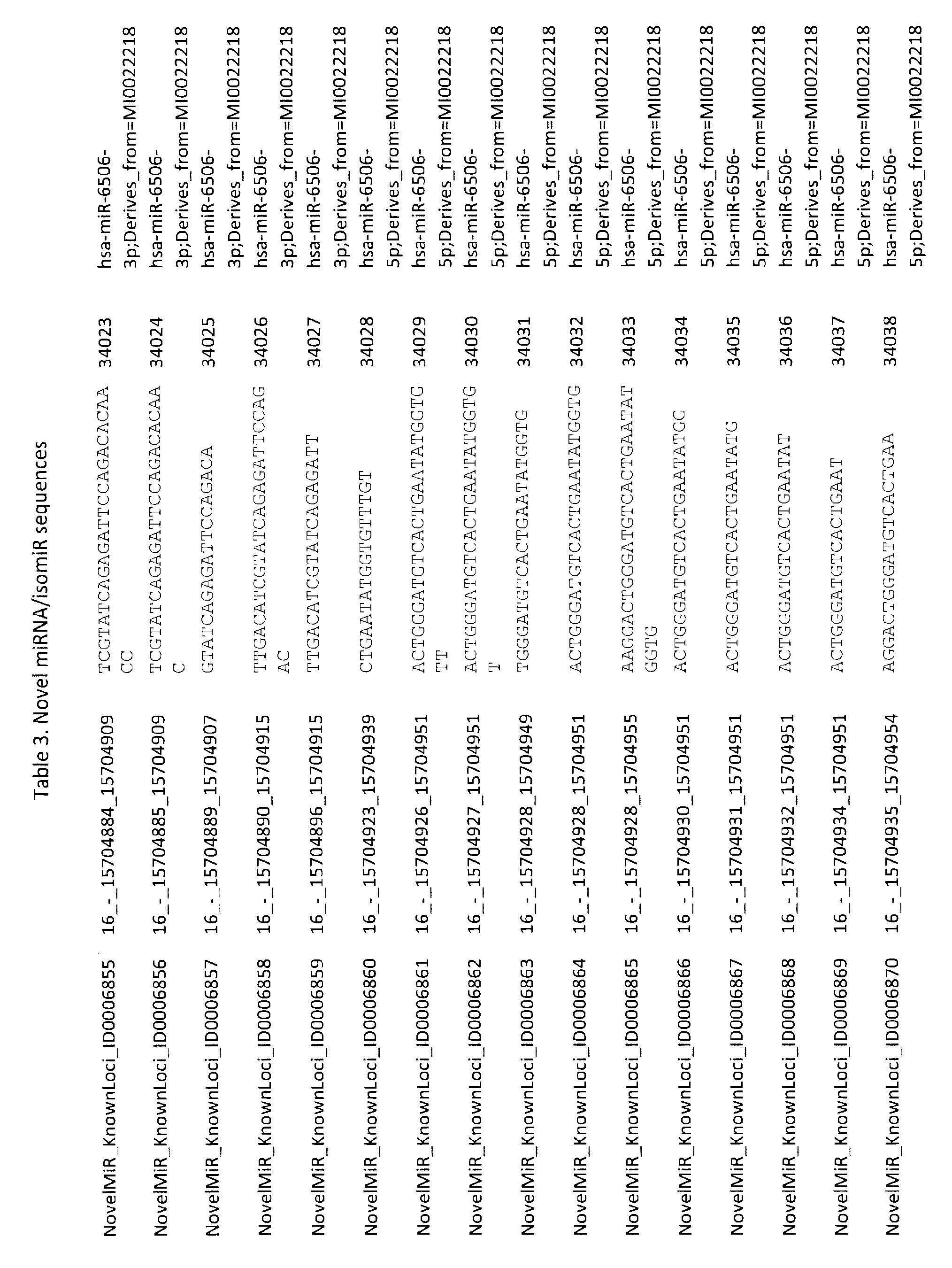 Figure imgf002302_0001