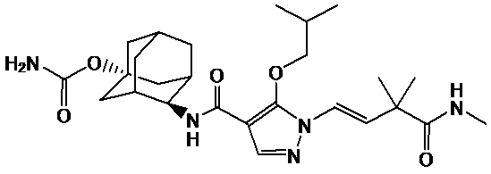 Figure JPOXMLDOC01-appb-C000073