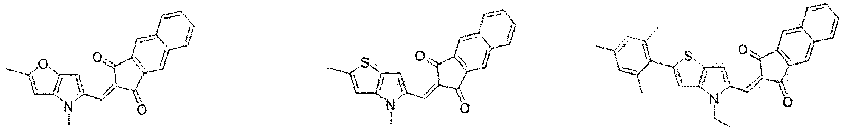 Figure imgb0029