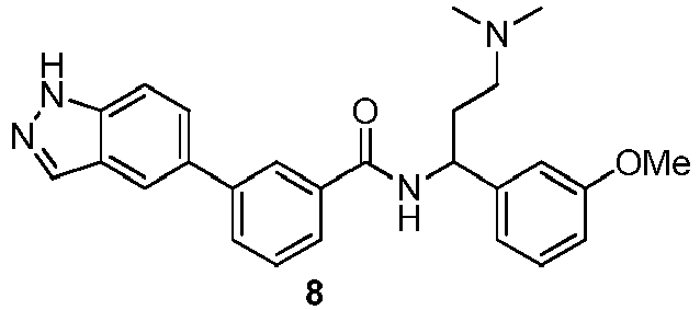 Figure imgb0251