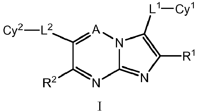 Figure imgb0232