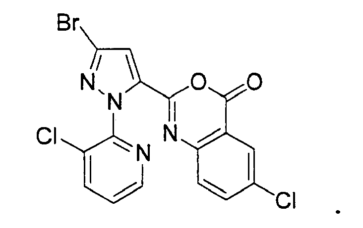 Figure imgb0640