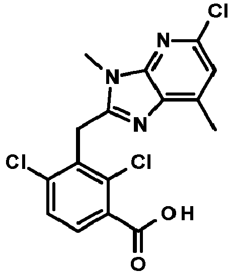Figure imgb1023