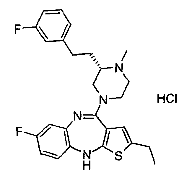 Figure imgb0132