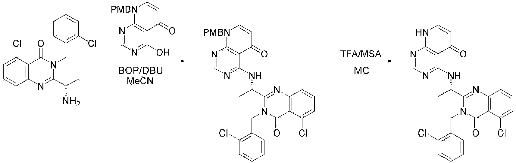 Figure imgb0120