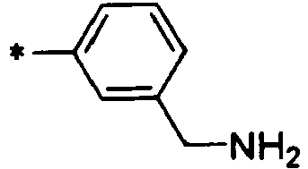Figure imgb0211