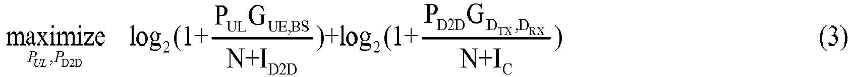 Figure imgb0008