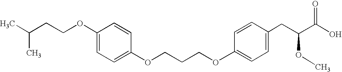 Figure US07192982-20070320-C00527