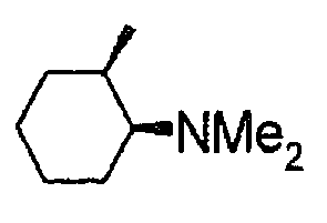 Figure imgb0984