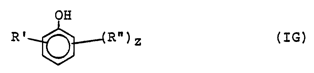 Figure imgf000027_0002