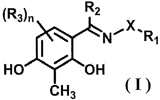 Figure imgb0013