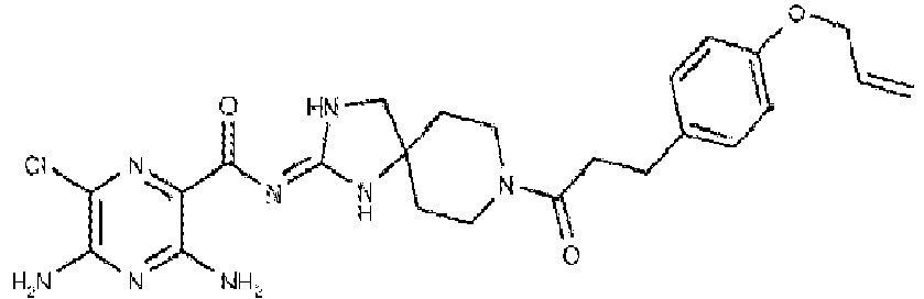 Figure imgb0133